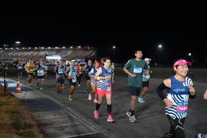 BIB: 
                            <button type="button" onclick="openModal(23416486)" class="btn btn-primary btn-sm float-right btn-popup" data-toggle="modal" data-target=".modal-high-quality">
                        <i class="fas fa-shopping-cart"></i> Add to Cart
                    </button>
                                            <button type="button" onclick="isThisMe(23416486, true)" class="btn btn-success btn-sm float-right btn-popup btn-isme hidden" data-toggle="tooltip" data-placement="bottom" title="นี่คือรูปของคุณใช่ไหม คลิกที่นี่เพื่อเอาเข้าอัลบั้ม">
                        <i class="fas fa-plus"></i> Add to album
                    </button>
                    <button type="button" onclick="isThisMe(23416486, false)" class="btn btn-warning btn-sm float-right btn-popup btn-isnotme hidden">
                        <i class="fas fa-ban"></i> Remove from album
                    </button>